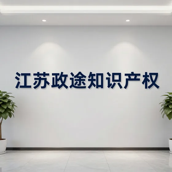 深圳市网站建设怎么选?推荐