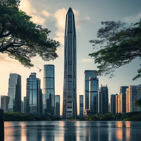 深圳市网站建设
