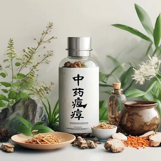 深圳市网站建设