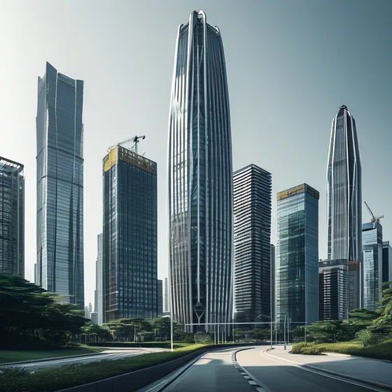 深圳市网站建设