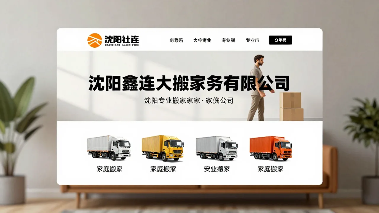 为什么选的深圳市网站建设