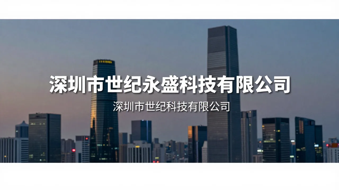 如何看待深圳市网站建设市场